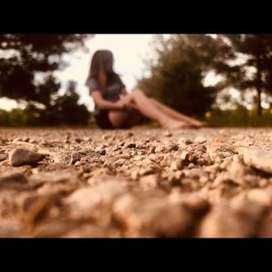 Meet your Posher, Autumn